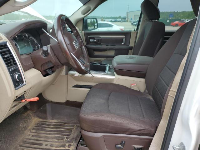 1C6RR7LM9FS688217 RAM 1500 Slt