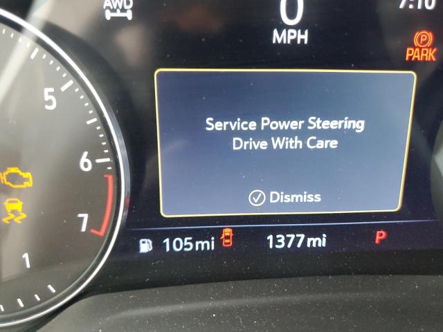 LRBFZPR41PD229156 Buick Envision Essence