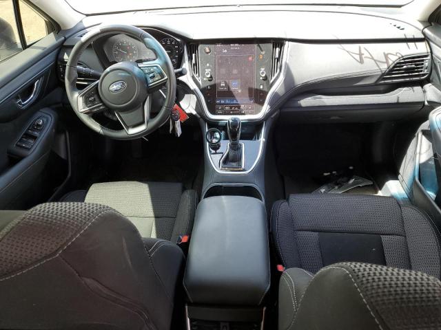 4S4BTACC9N3236644 Subaru Outback Premium