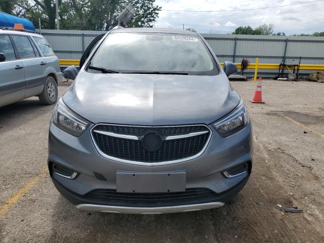 KL4CJASB7LB010431 Buick Encore Preferred