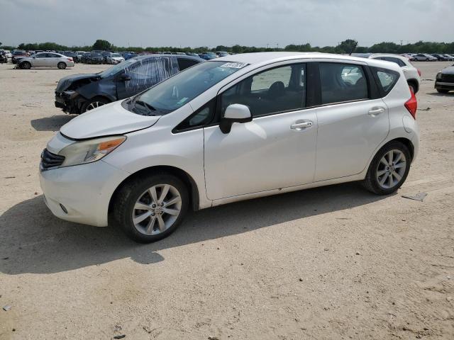 Auction sale of the 2014 Nissan Versa Note S, vin: 3N1CE2CP8EL425658, lot number: 53412624
