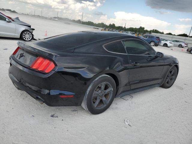 1FA6P8AM2F5367148 Ford Mustang