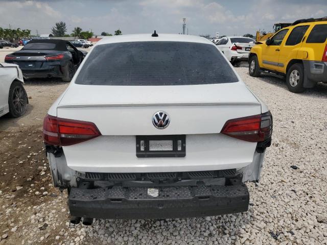 3VWD17AJ5GM418492 Volkswagen Jetta Sport