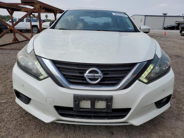 1N4BL3AP2HC229289 Nissan Altima 3.5sl