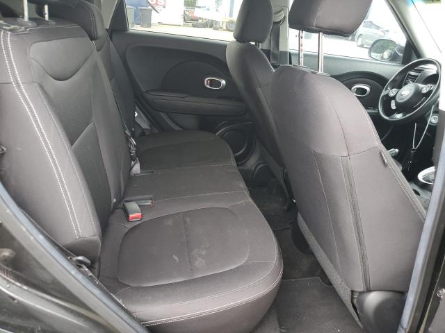 KNDJN2A20F7790711 KIA Soul