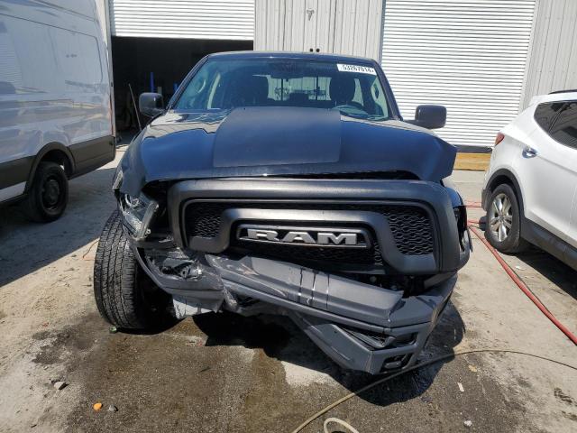 1C6RR6GT6KS698404 RAM 1500 Classic Slt
