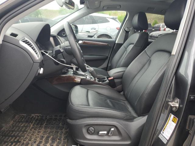 WA1L2AFP2GA119894 Audi Q5 Premium Plus