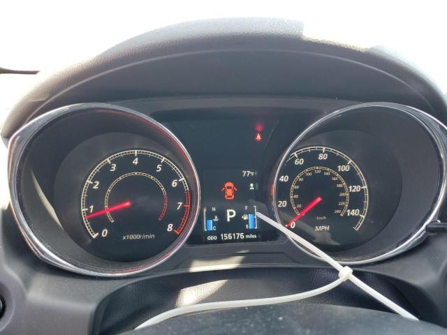4A4AR4AU0EE019363 Mitsubishi Outlander Sport Se