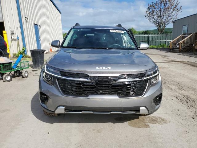 KNDEUCA70R7478320 KIA Seltos X Line