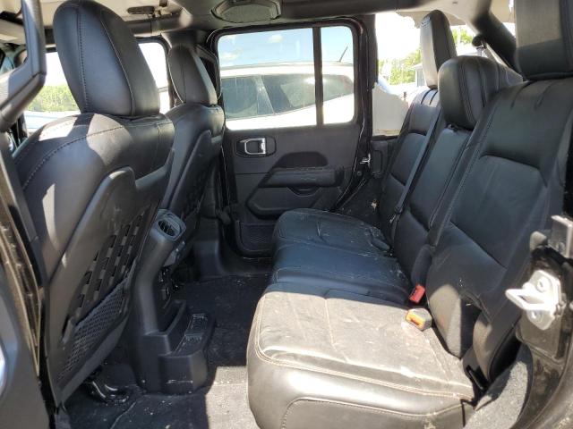 1C4JJXSJ8PW612020 Jeep Wrangler Rubicon 392