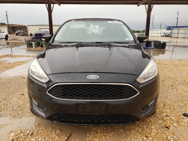 1FADP3K2XFL384914 Ford FOCUS SE