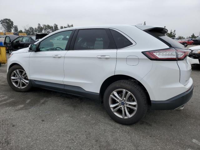 2FMPK3J82JBB52999 Ford EDGE SEL