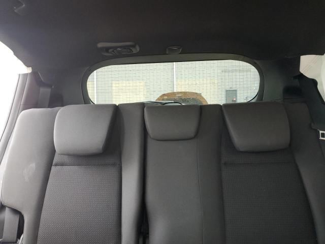 3CZRU5H14NM740977 Honda HR-V SPORT