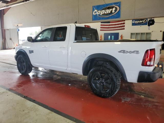 1C6RR7GG7KS616995 RAM 1500 Classic Slt