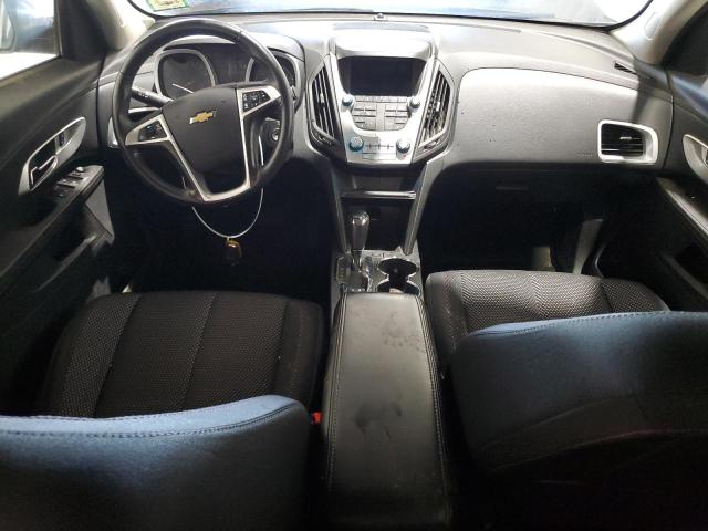 2GNALCEK7H6107046 Chevrolet EQUINOX LT