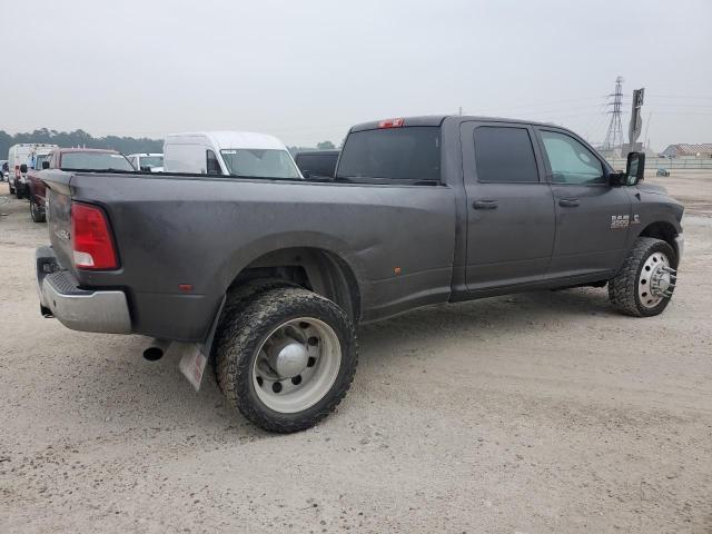 3C63RRGLXJG168739 RAM 3500 St