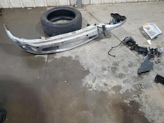 1C6RR7NT7ES267292 RAM 1500 Laie