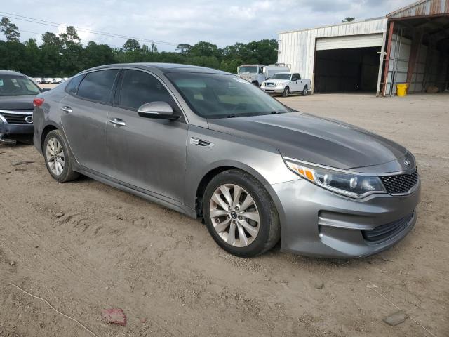 5XXGU4L37GG103621 KIA OPTIMA EX