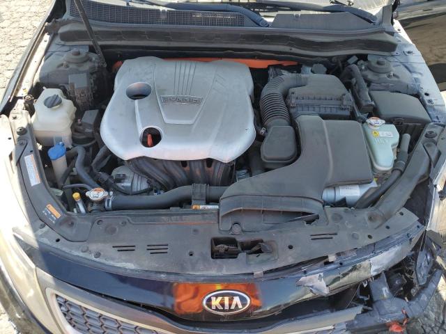KNAGM4AD5G5096391 KIA OPTIMA HYBRID
