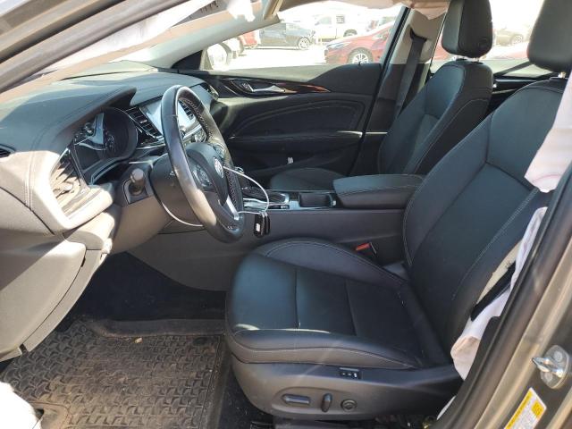 W04GV8SX9K1004385 Buick Regal Tourx Essence