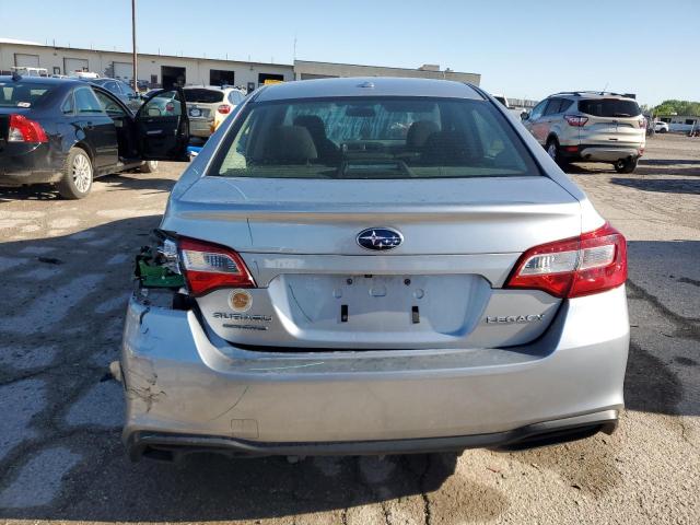 4S3BNAB66K3020725 Subaru Legacy 2.5i