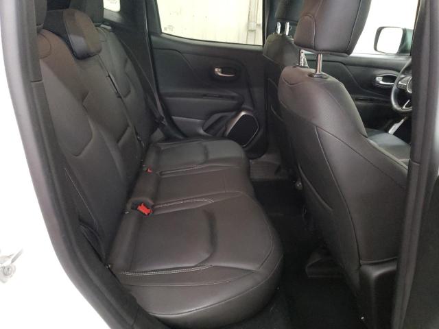 ZACNJBD17KPJ85692 Jeep Renegade Limited