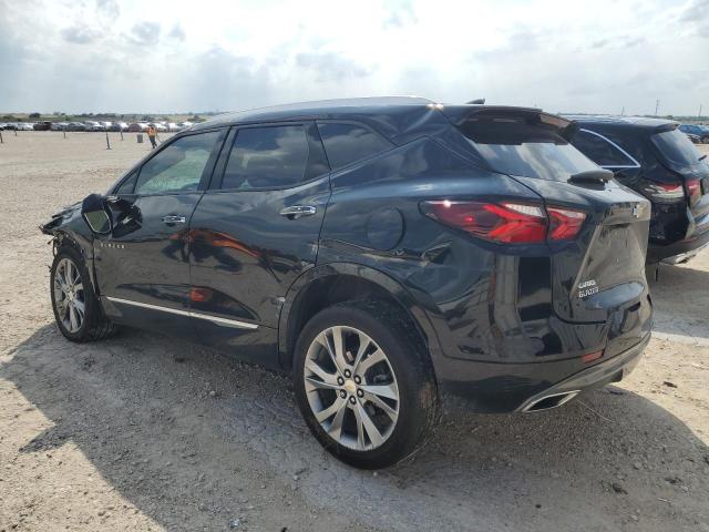 3GNKBFRS1KS687566 Chevrolet Blazer Premier