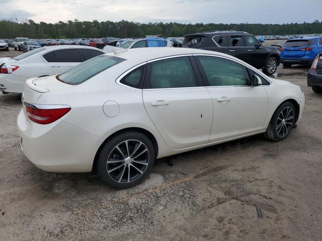 1G4PW5SKXG4173614 Buick Verano Sport Touring