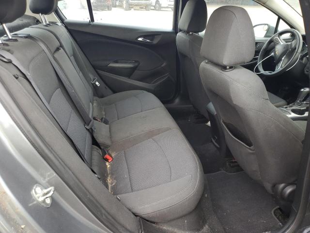 1G1BE5SM6J7159503 Chevrolet CRUZE LT