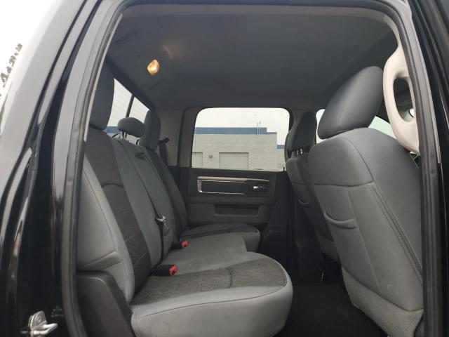 1C6RR6LT1ES122178 RAM 1500 Slt