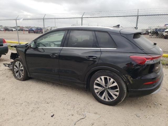 WA1BCBFZ3PP012415 Audi Q4 E-tron Premium Plus