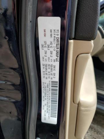 1C4RJFBG7FC699104 Jeep Grand Cherokee Limited