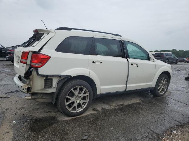 3C4PDDBG2ET297755 Dodge Journey Sxt