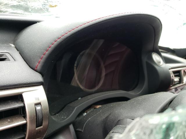 JTHBE1D26F5014698 Lexus IS 350