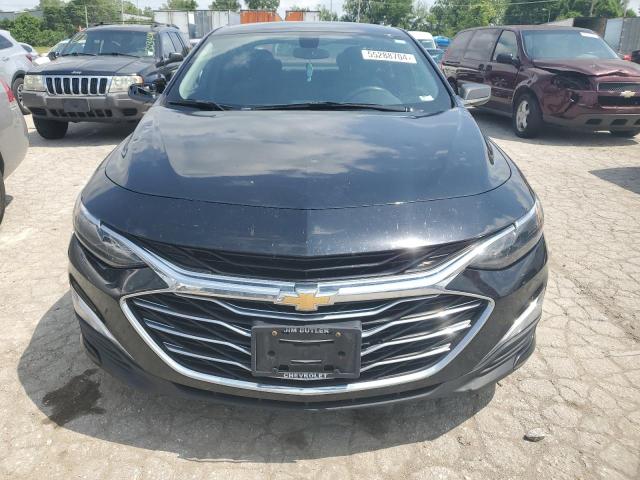 1G1ZB5ST3KF142910 Chevrolet MALIBU LS