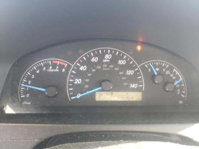 4T1BF1FK7EU763778 Toyota CAMRY L