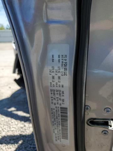 1C4PJMCB1LD564219 Jeep Cherokee Latitude