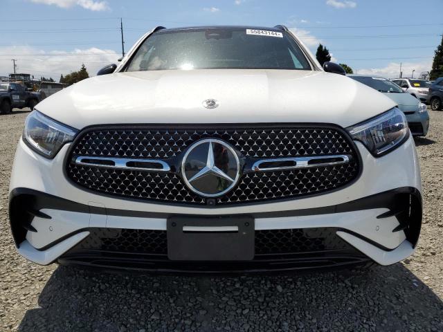 W1NKM4HB0RF135296 Mercedes-Benz GLC 300 4M