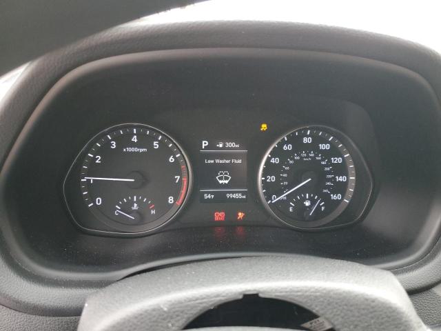KMHH35LE9JU013429 Hyundai ELANTRA GT