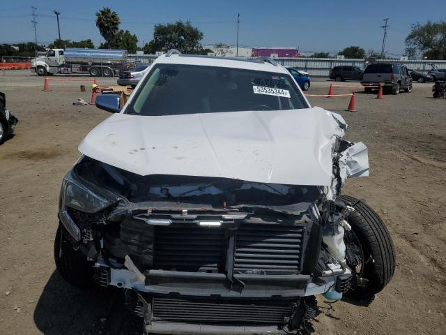 3GKALSEX9JL314011 GMC Terrain Denali