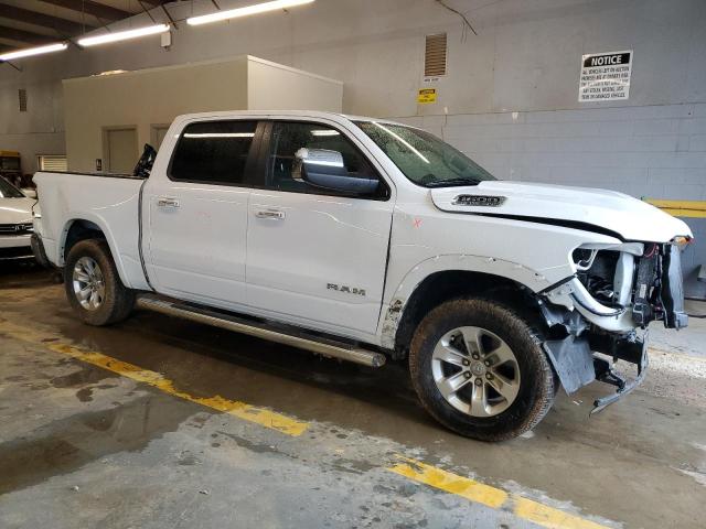 1C6SRFJT0NN240337 RAM 1500 Laie