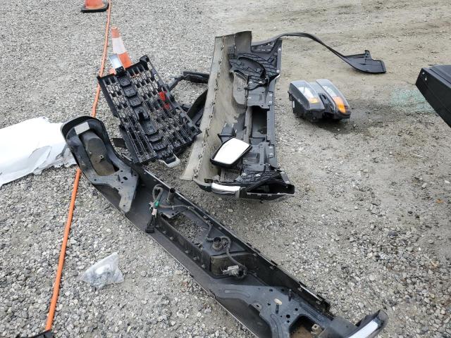 3GCNWAEF2MG457868 Chevrolet Silverado C1500