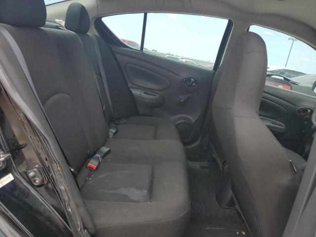 3N1CN7APXGL823716 Nissan VERSA S