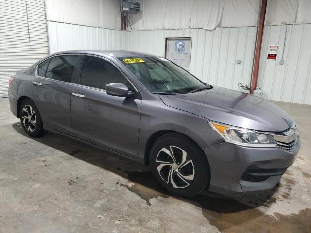1HGCR2F3XHA162306 Honda ACCORD LX