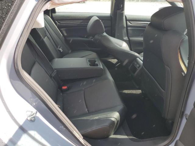 1HGCV1F35NA032595 Honda ACCORD SPO