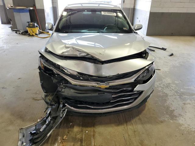 1G1ZD5ST3MF009500 Chevrolet MALIBU LT