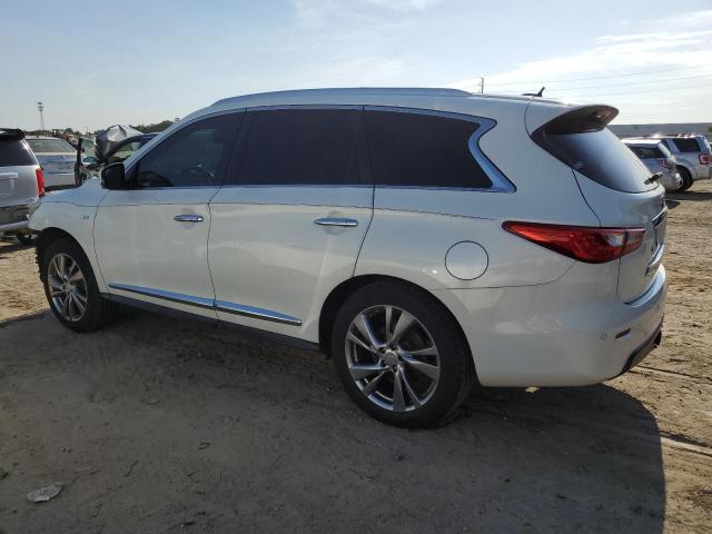 5N1AL0MN0EC540144 Infiniti QX60