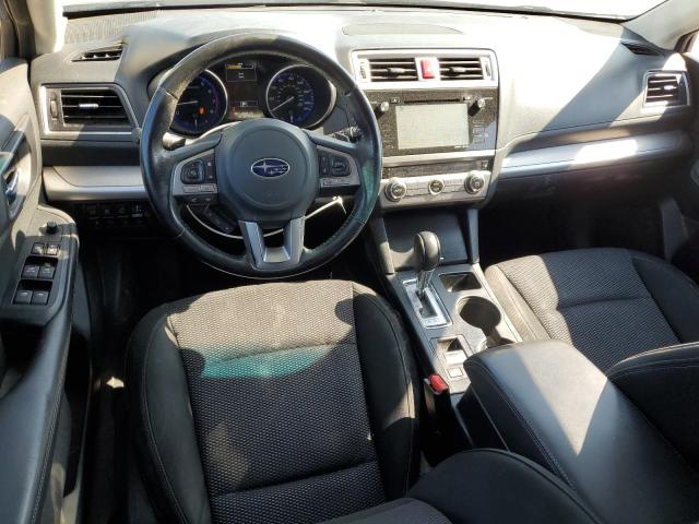 4S4BSBHC7G3212296 Subaru Outback 2.5i Premium