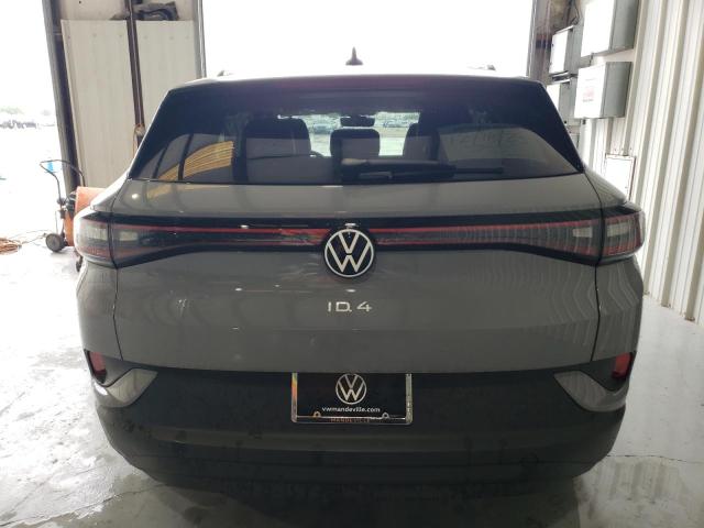 WVGTMPE23NP073300 Volkswagen ID.4 PRO S
