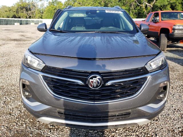 KL4MMDSL4MB065443 Buick Encore Gx Select